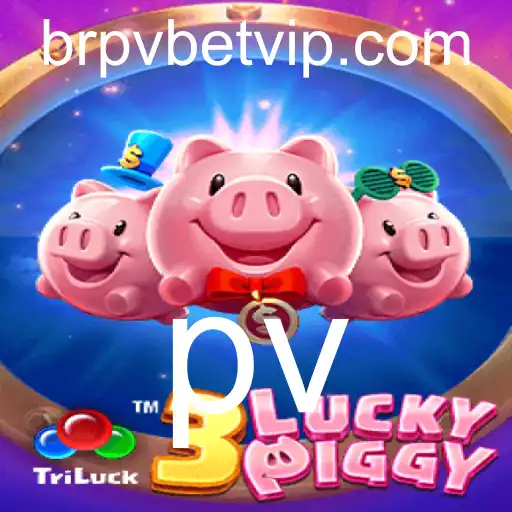 Descubra o Fascinante Mundo de 3LUCKYPIGGY: Gameplay e Regras