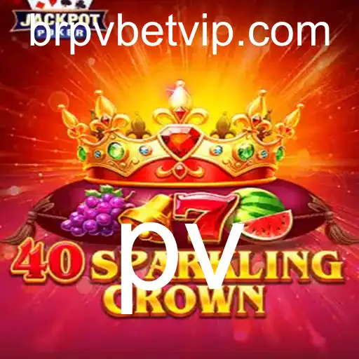 Explorando o Fascinante Mundo de 40SparklingCrown