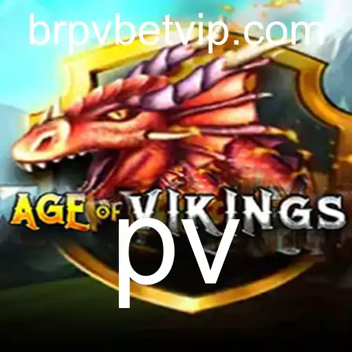 AgeofViking: Uma Aventura Épica na Era Viking