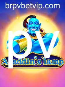 Descubra o Mundo Mágico de Aladdinslamp