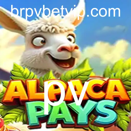Explorando o Universo Fascinante de AlpacaPays: Um Guia Completo