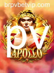 Descubra Apollo: Um Jogo de Estratégia Pv Único