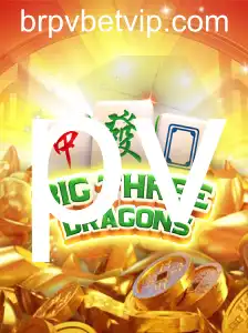 BigThreeDragons: Explorando o Mundo e as Regras do Jogo