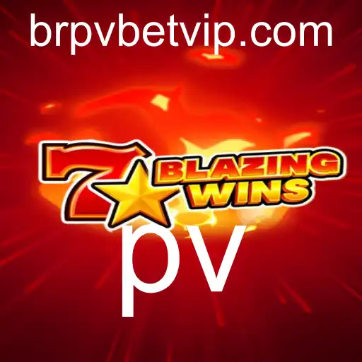 BlazingWins: Descubra o Mundo Alucinante do Novo Jogo de Aventura