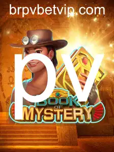 Explorando o Fascinante Mundo do Jogo 'Book of Mystery'
