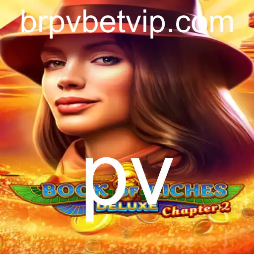 Explorando o Universo Cativante de BookofRichesDeluxeChapter2