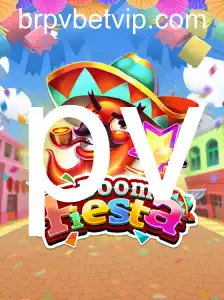 BoomFiesta: A Revolução dos Jogos Pv no Cenário Atual