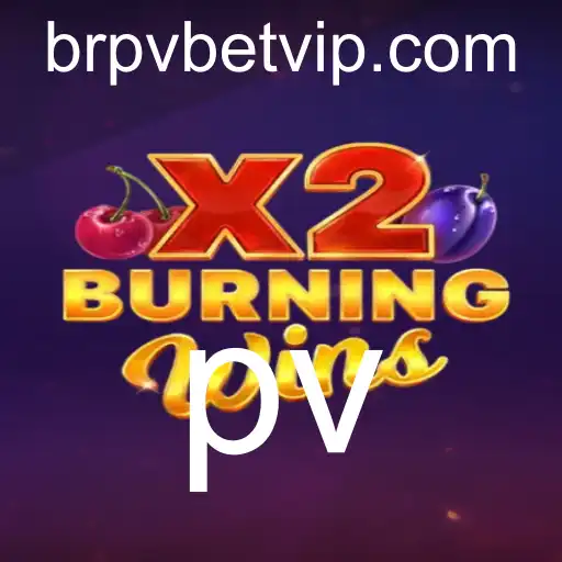Explorando o Universo de BurningWinsX2: Regras, Estratégias e Dicas