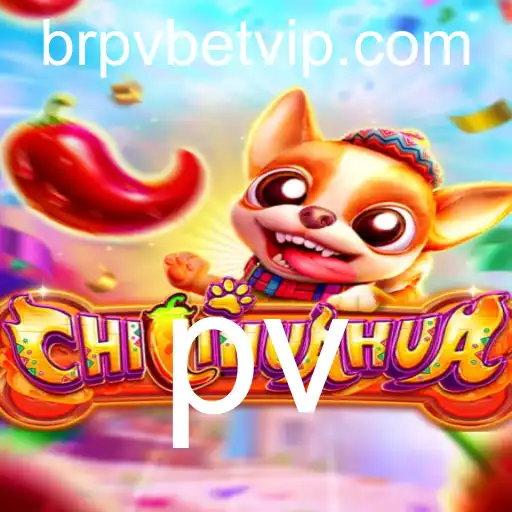 CHILIHUAHUA: O Jogo Que Está Conquistando o Mundo