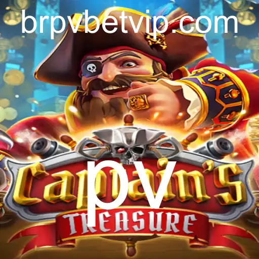 Explorando o Fascinante Mundo de CaptainssTreasure