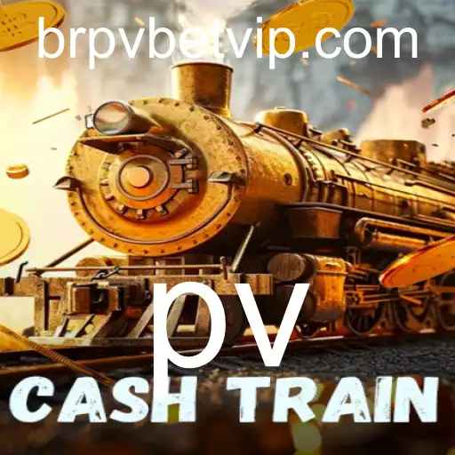 Desvendando o Excitante Mundo do Jogo CashTrain