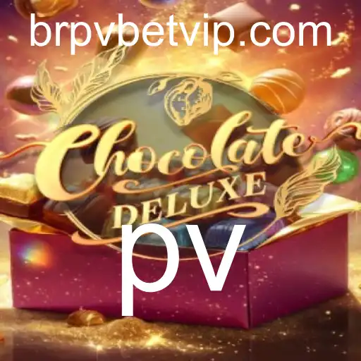 Explorando o Mundo de ChocolateDeluxe: Um Mergulho no Sabor e Estratégia