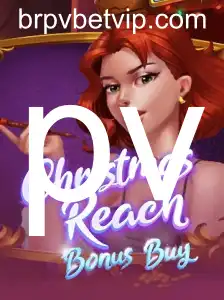 Descubra o Encantador Jogo ChristmasReachBonusBuy com Pv