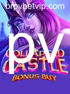 Explorando o Mundo de 'CollapsedCastleBonusBuy': Regras e Estratégias