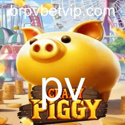CrazyPiggy: O Jogo de Estratégia PvP que Está Conquistando o Mundo