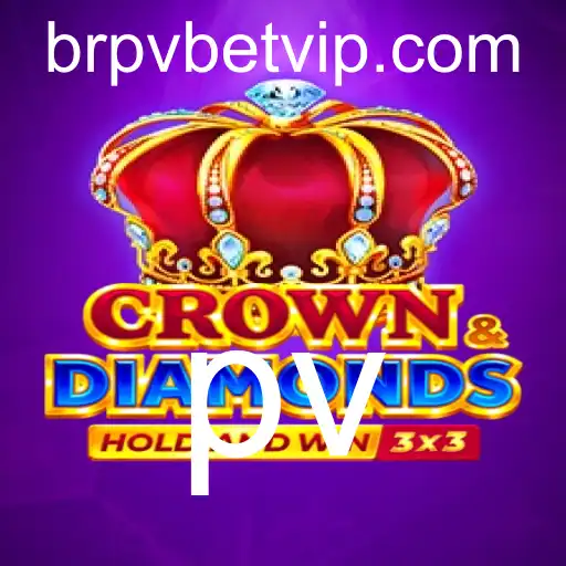Explorando o Universo de Crowndiamonds: Um Jogo de Estratégia e Aventura