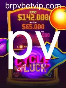 CycleofLuck: Desvendando as Regras e Estruturas do Jogo