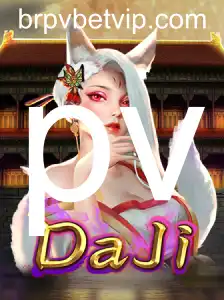 DaJi: O Novo Fenômeno dos Jogos PvP