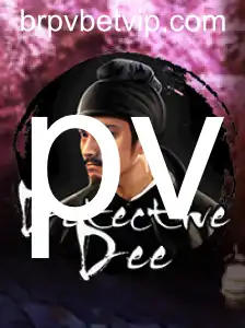 Explorando o Mundo do DetectiveDee: Um Guia Completo do Jogo