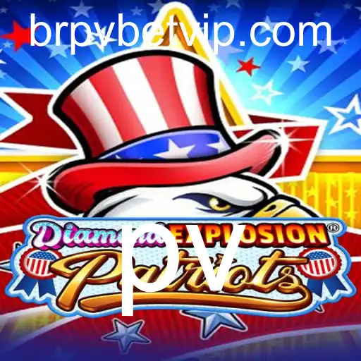 Desvende o Mundo de DiamondExplosionPatriots: Um Jogo Dinâmico e Envolvente