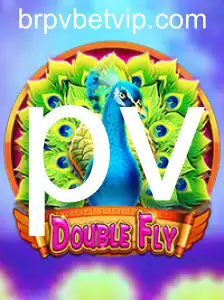 DoubleFly: Explorando o Mundo Dinâmico de Desafios e Estratégia
