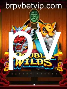 Explorando o Excitante Mundo de DoubleWilds: Um Guia Completo