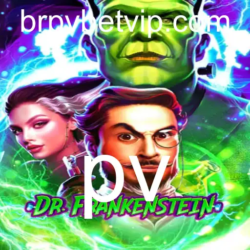 Explorando DrFrankenstein: Descrição, Introdução e Regras do Jogo
