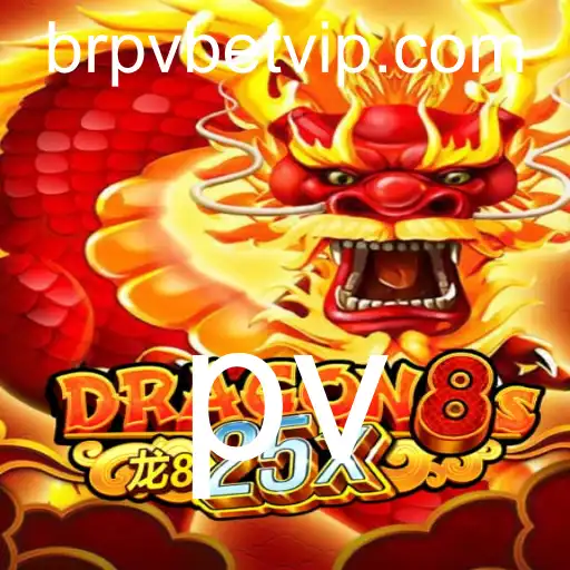 Explorando Dragon8s25x: Um Mergulho nas Regras e Estrutura do Jogo