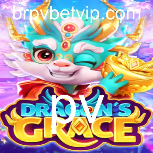 DragonsGrace: Explorando o Mundo dos Jogos de Estrategia com PvE e PvP