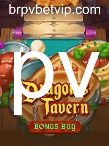 Explorando o Mundo do Jogo DragonsTavern: Aventuras e Regras da Taverna dos Dragões