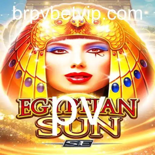 EgyptianSunSE: Um Mergulho no Envolvente Mundo dos Jogos de Estratégia