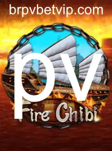 Explorando o Universo de FireChibi: Aventuras no Mundo Pv