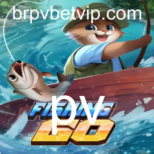 Explorando o Mundo de FishingGO: Aventuras e Desafios no Mar