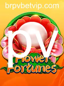 Descubra o Mundo Encantado de FlowerFortunes: Um Jogo de Estratégia e Aventura Pv
