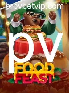FoodFeast: Aventuras Gastronômicas em um Mundo de Sabor