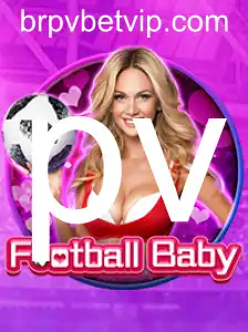 FootballBaby: Um Guia Completo para o Novo Jogo que Conquista Todas as Idades