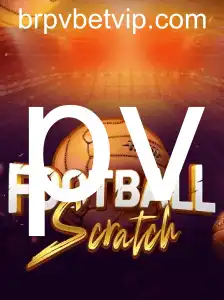 Explorando FootballScratch: Jogo Inovador de Estratégia Esportiva