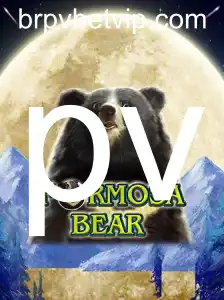 Descubra o Mundo de FormosaBear: Um Jogo Aventura Pv que Conquista Corações