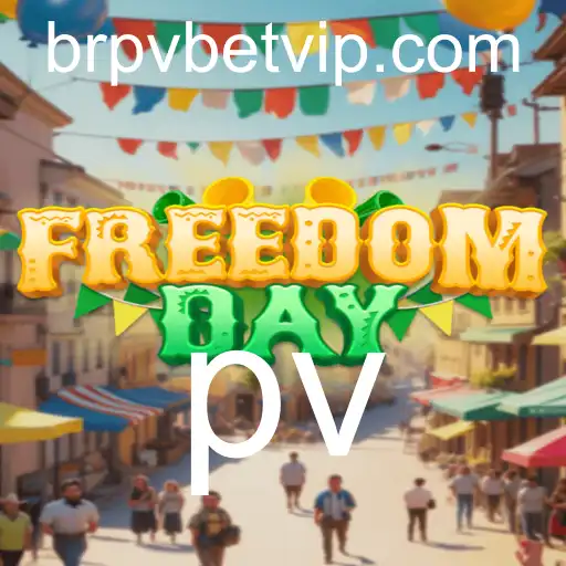 Explorando o Universo de 'FreedomDay': O Novo Fenômeno dos Games