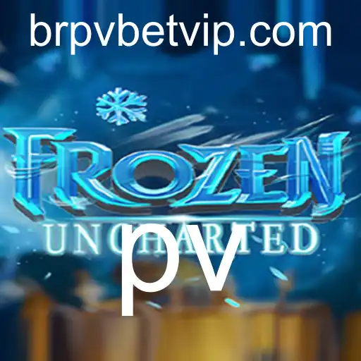 FrozenUncharted: Um Mundo Aventura e Estratégia PvP