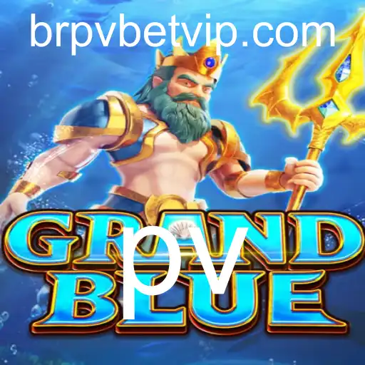Descubra o Maravilhoso Mundo de GRANDBLUE: Uma Jornada Inesquecível