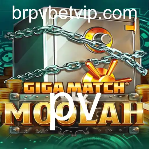 Explorando o Universo de GigaMatchMoolah: A Revolução do Jogo