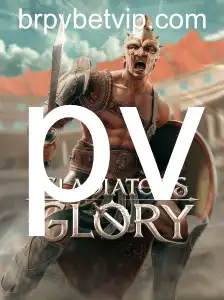 Descubra os Mistérios e a Glória de GladiatorsGlory