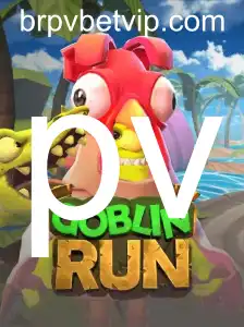 Descubra GoblinRun: O Novo Jogo de Aventura Pv com Goblins Astutos