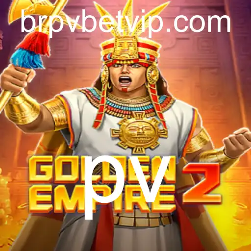 Descubra o Mundo de GoldenEmpire2: Estratégia, Competição e Aventuras Pv