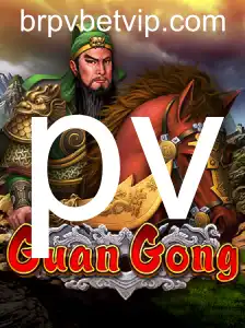 Explorando GuanGong: Um Mergulho no Jogo Pv Estratégico