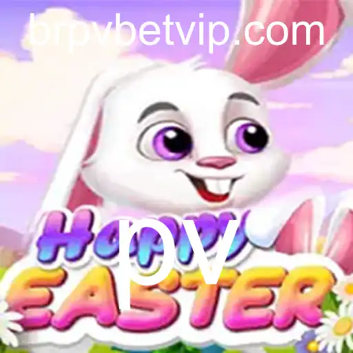 Explorando o Mundo de HappyEaster: O Jogo dos Desafios e Aventuras