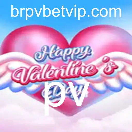 Explorando o Mundo de HappyValentinesDay: Um Jogo de Estratégia e Amor