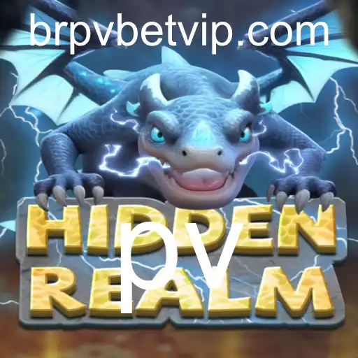 Explorando o Enigmático Universo de HiddenRealm: Um Guia Completo para Iniciantes no Mundo Pv