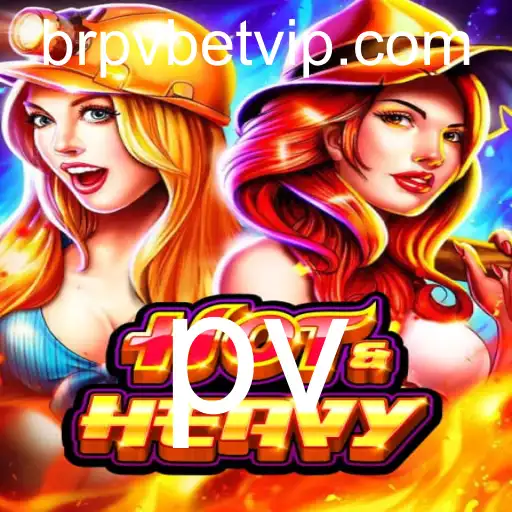 Explorando o Universo Imersivo de HotHeavy: Regras e Introdução